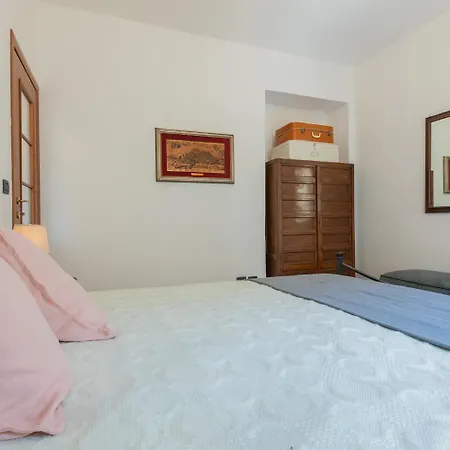 Finestra Sulle Porte Palatine By Wonderful Italy * 토리노